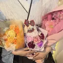 Lily 寝屋川公園店  木本のプロフィール画像