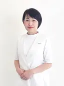 岩本 佐土子のプロフィール画像