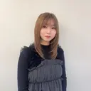 mizuki roan多々良店のプロフィール画像