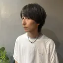 亀田 耕輔のプロフィール画像