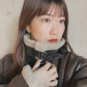 marika/ボブ /透明感カラーのプロフィール画像