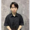 ✨理想な髪へ✨ Hirotoのプロフィール画像