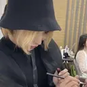 【Bea+】中崎町/ 眉ワックスhiroのプロフィール画像