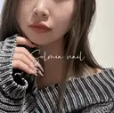 . Linaのプロフィール画像