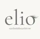 elio エリオのプロフィール画像