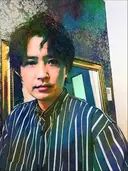 名駅★シールエクステ ☆ブリーチ★加藤のプロフィール画像