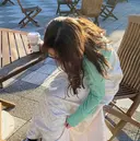 Hatori maiのプロフィール画像