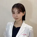エステ　井上 ジョアアンジェ心斎橋のプロフィール画像