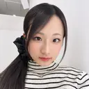 京都駅前/マツパ /マツエク/あゆなのプロフィール画像