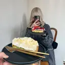 新宿/ハイトーン カラー/AKI🍎のプロフィール画像