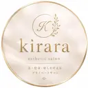 エステサロン kiraraのプロフィール画像