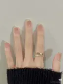 hana nailゆうかのプロフィール画像