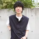スギヤマ ショウゴのプロフィール画像