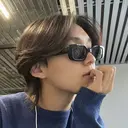 seiya / カット無料♩のプロフィール画像