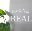 【マツエク】 REALのプロフィール画像