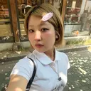 透明感color🩵 MAYUKAのプロフィール画像