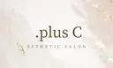 .plus C 樋髙千夏のプロフィール画像