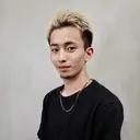 透明感カラー/ 髪質改善 ゆうとのプロフィール画像