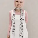★柳生 陽香★のプロフィール画像