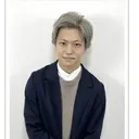 ⭐️柏木皇気ブリーチ ムラ修正/他店直しのプロフィール画像