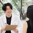 Hari aile ブライダル・美容整体のプロフィール画像