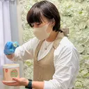 パッチリオメメ 小田島のプロフィール画像