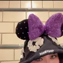 WAVY Maoのプロフィール画像