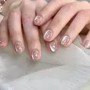 uu nailのプロフィール画像