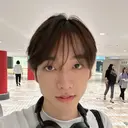 土田 汰樹のプロフィール画像
