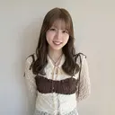 伊藤ほのか/パーマ /酸性ストレートのプロフィール画像