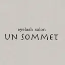 UNSOMMET 島津のプロフィール画像