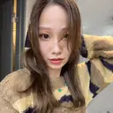 Saki/レイヤー/ 韓国ヘア/海外ヘアのプロフィール画像