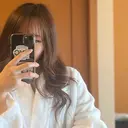 🫧美肌/肌育成 MONEのプロフィール画像