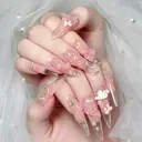 NEM nailstudioのプロフィール画像