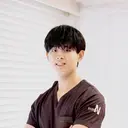 目黒整体師/萩谷太陽 肩こり/小顔矯正のプロフィール画像