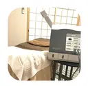 自宅サロン Honeyのプロフィール画像
