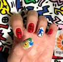 MAYME TAMAKIのプロフィール画像