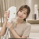 上田 鈴華のプロフィール画像