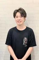 根岸 進のプロフィール画像