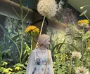 カチモリ/タイト渋谷 アレンジyuinaのプロフィール画像