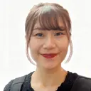 eclat 西所沢店西村のプロフィール画像