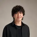山本 傑のプロフィール画像