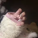 宇佐美 柚那のプロフィール画像
