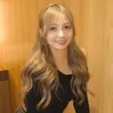 🎀似合わせカット/ 透明感カラー/翼🎀のプロフィール画像