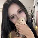 🍉ハイトーン屋🌻 🌺chan🌴のプロフィール画像