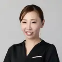 Bell珠 Hiraiのプロフィール画像