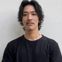 藤田大夢 /liberte高崎のプロフィール画像