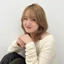 Nanako Miyazakiのプロフィール画像