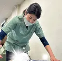 心身調律整体院 Lea mahaloのプロフィール画像