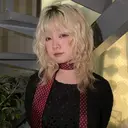 透明感カラー🫧縮毛 矯正/ゆめかのプロフィール画像